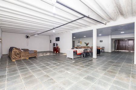 9_photo/94dce73a87.8d9d2e8c4e07ca84-ATLAS-34b4a1ad-3fea-4126-9b10-887338711fb2.jpg de casa à venda com 3 quartos, 336m² em Abranches, Curitiba