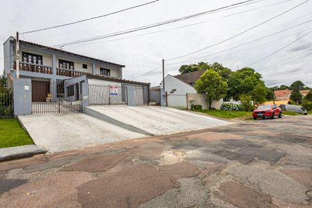 10_photo/94dce73a87.8d9d2e8c4e07ca84-ATLAS-3aca0ce3-c23a-49f3-a081-abda0a931783.jpg de casa à venda com 3 quartos, 336m² em Abranches, Curitiba