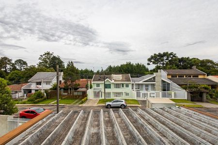 12_photo/94dce73a87.8d9d2e8c4e07ca84-ATLAS-48da0c41-1ea3-472b-ac61-392e0f5d5bdc.jpg de casa à venda com 3 quartos, 336m² em Abranches, Curitiba