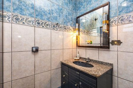 24_photo/94dce73a87.8d9d2e8c4e07ca84-ATLAS-49e8b3de-bc97-4135-8105-64f16dd6806f.jpg de casa à venda com 3 quartos, 336m² em Abranches, Curitiba