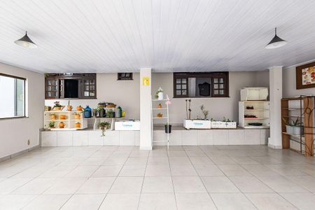 4_photo/94dce73a87.8d9d2e8c4e07ca84-ATLAS-4b0833d4-f65f-4e16-9158-933786f5097a.jpg de casa à venda com 3 quartos, 336m² em Abranches, Curitiba