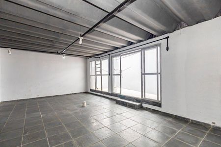 48_photo/94dce73a87.8d9d2e8c4e07ca84-ATLAS-4d889c66-b793-4a27-8b80-8130129651d3.jpg de casa à venda com 3 quartos, 336m² em Abranches, Curitiba