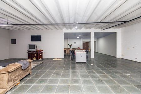 44_photo/94dce73a87.8d9d2e8c4e07ca84-ATLAS-5f26ce80-ef15-4779-8430-e55aecf63bf4.jpg de casa à venda com 3 quartos, 336m² em Abranches, Curitiba