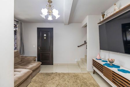 8_photo/94dce73a87.8d9d2e8c4e07ca84-ATLAS-5fef9e26-a2d6-4886-9ba7-e691f2151fc8.jpg de casa à venda com 3 quartos, 336m² em Abranches, Curitiba