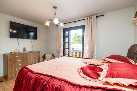 20_photo/94dce73a87.8d9d2e8c4e07ca84-ATLAS-615363c8-96c5-4ba1-a702-a0e8d7466ecb.jpg de casa à venda com 3 quartos, 336m² em Abranches, Curitiba