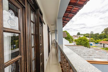 33_photo/94dce73a87.8d9d2e8c4e07ca84-ATLAS-61a26c65-656c-4900-8e9a-2f7771dea0eb.jpg de casa à venda com 3 quartos, 336m² em Abranches, Curitiba