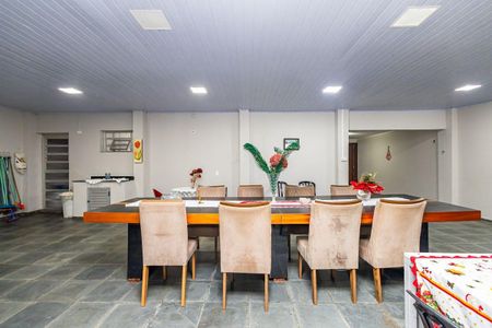 38_photo/94dce73a87.8d9d2e8c4e07ca84-ATLAS-69efbe76-37dd-4fd9-81a7-c20d3fc03dc5.jpg de casa à venda com 3 quartos, 336m² em Abranches, Curitiba