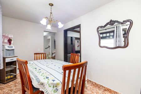 13_photo/94dce73a87.8d9d2e8c4e07ca84-ATLAS-6d2b908e-810c-4c17-91e8-db8fd326437e.jpg de casa à venda com 3 quartos, 336m² em Abranches, Curitiba