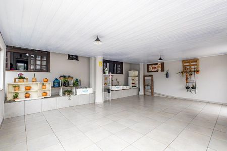 3_photo/94dce73a87.8d9d2e8c4e07ca84-ATLAS-6e3ac3a2-0a61-4e1e-827c-109362bba997.jpg de casa à venda com 3 quartos, 336m² em Abranches, Curitiba