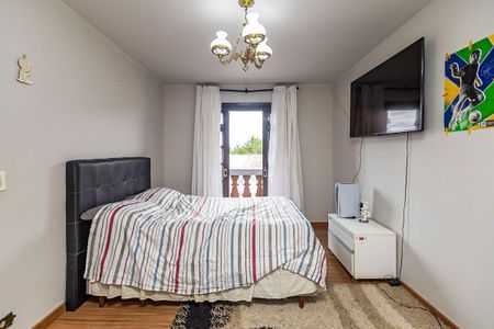 25_photo/94dce73a87.8d9d2e8c4e07ca84-ATLAS-6f8fab56-7919-4dcd-86d6-d32f3987c619.jpg de casa à venda com 3 quartos, 336m² em Abranches, Curitiba