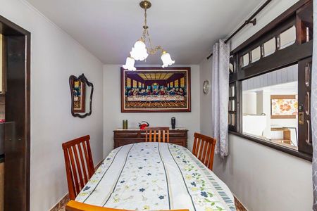 12_photo/94dce73a87.8d9d2e8c4e07ca84-ATLAS-708ec7a1-8472-47b1-a9b0-0f7e341aacae.jpg de casa à venda com 3 quartos, 336m² em Abranches, Curitiba