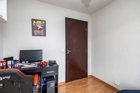 29_photo/94dce73a87.8d9d2e8c4e07ca84-ATLAS-74975d4b-2771-4360-b155-f37e9e9d5948.jpg de casa à venda com 3 quartos, 336m² em Abranches, Curitiba