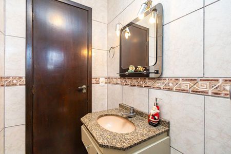 31_photo/94dce73a87.8d9d2e8c4e07ca84-ATLAS-7cc839b4-6afd-4a9d-b247-ddc35e17b4cd.jpg de casa à venda com 3 quartos, 336m² em Abranches, Curitiba