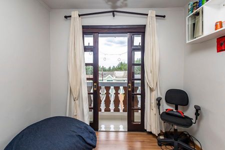 28_photo/94dce73a87.8d9d2e8c4e07ca84-ATLAS-880e0321-7c07-4a30-b217-6d0fe220f528.jpg de casa à venda com 3 quartos, 336m² em Abranches, Curitiba