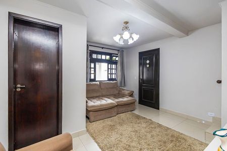 9_photo/94dce73a87.8d9d2e8c4e07ca84-ATLAS-950e4f18-021c-4578-8c34-d1b3efee98f2.jpg de casa à venda com 3 quartos, 336m² em Abranches, Curitiba