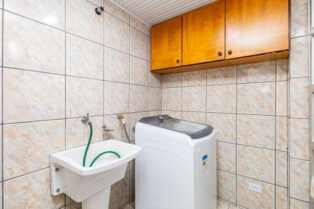 16_photo/94dce73a87.8d9d2e8c4e07ca84-ATLAS-9fe2852f-d76e-4989-8609-6033e0057f25.jpg de casa à venda com 3 quartos, 336m² em Abranches, Curitiba