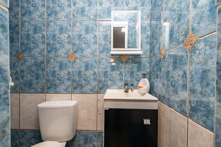 41_photo/94dce73a87.8d9d2e8c4e07ca84-ATLAS-ac98241d-675d-463c-b57e-808eb86aa3b6.jpg de casa à venda com 3 quartos, 336m² em Abranches, Curitiba