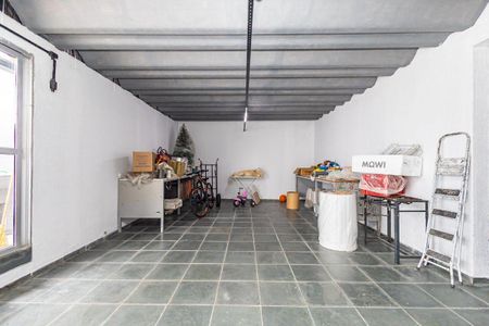 46_photo/94dce73a87.8d9d2e8c4e07ca84-ATLAS-b4495103-97fb-45ec-acc8-001fa4b77613.jpg de casa à venda com 3 quartos, 336m² em Abranches, Curitiba