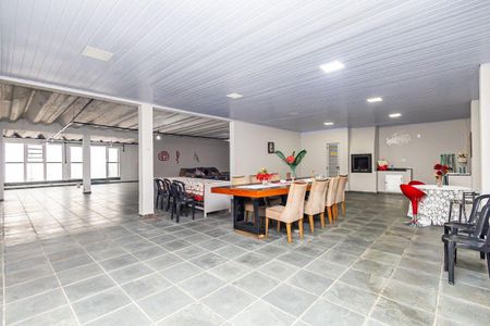 36_photo/94dce73a87.8d9d2e8c4e07ca84-ATLAS-b4e05f04-233a-495c-8f31-40dea632c0bd.jpg de casa à venda com 3 quartos, 336m² em Abranches, Curitiba