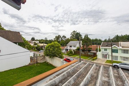 34_photo/94dce73a87.8d9d2e8c4e07ca84-ATLAS-b6a9bd8b-016f-436a-b7a3-165a39c3949d.jpg de casa à venda com 3 quartos, 336m² em Abranches, Curitiba