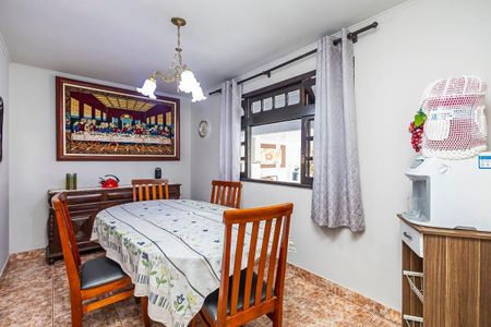 11_photo/94dce73a87.8d9d2e8c4e07ca84-ATLAS-c265a9e0-db0a-4c48-8918-99ad35f66ea5.jpg de casa à venda com 3 quartos, 336m² em Abranches, Curitiba