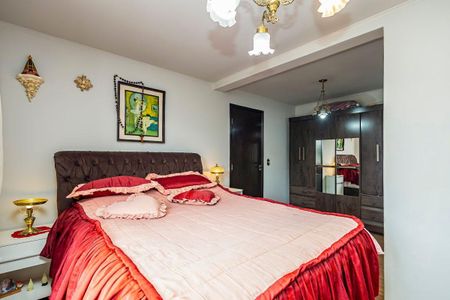 21_photo/94dce73a87.8d9d2e8c4e07ca84-ATLAS-c3e7ba48-ce4c-499e-88e2-161a131f1932.jpg de casa à venda com 3 quartos, 336m² em Abranches, Curitiba