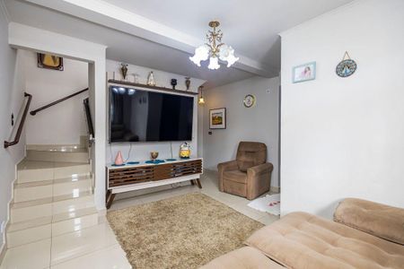 7_photo/94dce73a87.8d9d2e8c4e07ca84-ATLAS-c6c15ddd-c15f-489a-a441-858089c9818f.jpg de casa à venda com 3 quartos, 336m² em Abranches, Curitiba