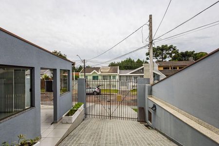 6_photo/94dce73a87.8d9d2e8c4e07ca84-ATLAS-df2edf75-e2bb-4479-bb2b-110d4d02b371.jpg de casa à venda com 3 quartos, 336m² em Abranches, Curitiba