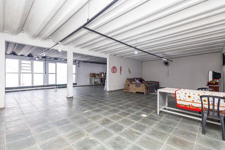 42_photo/94dce73a87.8d9d2e8c4e07ca84-ATLAS-ea7390d4-e1a1-44f7-a075-bf7c5aad0269.jpg de casa à venda com 3 quartos, 336m² em Abranches, Curitiba