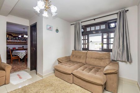 10_photo/94dce73a87.8d9d2e8c4e07ca84-ATLAS-fa3afbc4-cb45-4566-adea-718a38f23e98.jpg de casa à venda com 3 quartos, 336m² em Abranches, Curitiba