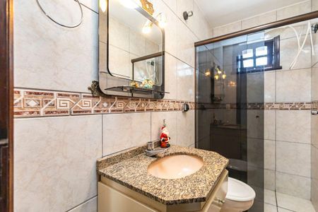 30_photo/94dce73a87.8d9d2e8c4e07ca84-ATLAS-fd20c76f-10ed-40ea-9e35-12e28f0612d9.jpg de casa à venda com 3 quartos, 336m² em Abranches, Curitiba