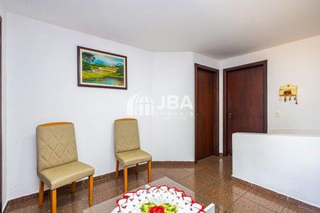 8_photo/94dce73ac3.8f3f2a47dd94676f-ATLAS-39324f11-fe61-43d1-baa4-8956d696bf0f.jpg de casa à venda com 3 quartos, 196m² em Abranches, Curitiba