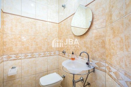 7_photo/94dce73ac3.8f3f2a47dd94676f-ATLAS-4024fdd1-3b25-492f-b379-9f8073cc2b4e.jpg de casa à venda com 3 quartos, 196m² em Abranches, Curitiba