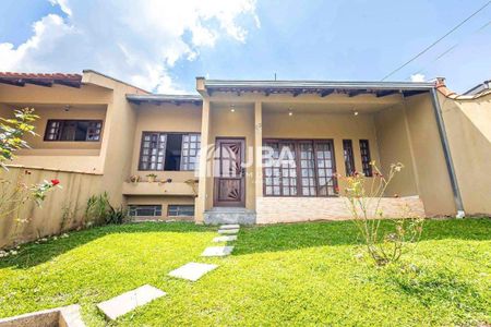 2_photo/94dce73ac3.8f3f2a47dd94676f-ATLAS-406760fc-d25d-4e25-9f50-5d6ff0113eac.jpg de casa à venda com 3 quartos, 196m² em Abranches, Curitiba