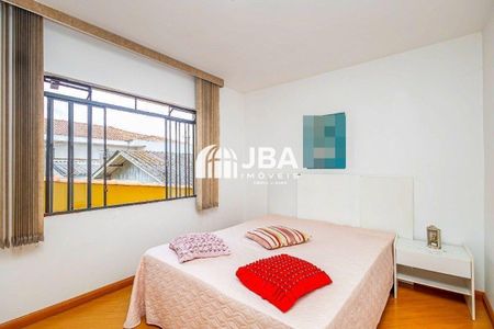 16_photo/94dce73ac3.8f3f2a47dd94676f-ATLAS-43cf508b-7dcb-4c85-9592-76fb499e62f2.jpg de casa à venda com 3 quartos, 196m² em Abranches, Curitiba