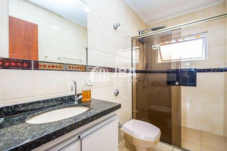 23_photo/94dce73ac3.8f3f2a47dd94676f-ATLAS-4eb45d45-0ab4-4de1-9b26-daeebc2d94c8.jpg de casa à venda com 3 quartos, 196m² em Abranches, Curitiba