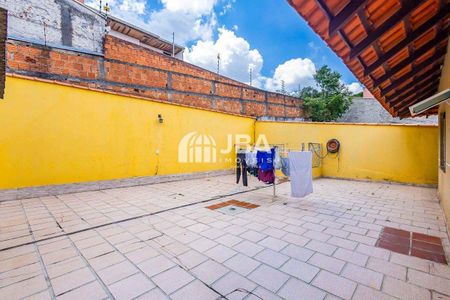 27_photo/94dce73ac3.8f3f2a47dd94676f-ATLAS-5ecf9bdd-152e-4f2c-a222-bc3755b3c290.jpg de casa à venda com 3 quartos, 196m² em Abranches, Curitiba