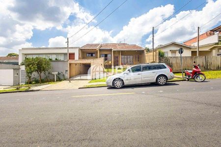 3_photo/94dce73ac3.8f3f2a47dd94676f-ATLAS-675d0966-c3eb-4e0d-9f99-4b398c0fda7d.jpg de casa à venda com 3 quartos, 196m² em Abranches, Curitiba
