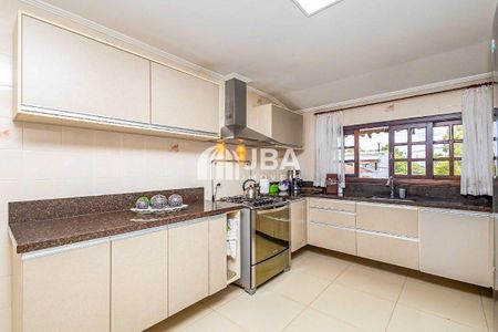 12_photo/94dce73ac3.8f3f2a47dd94676f-ATLAS-8003083f-9c99-49da-b770-fd61dea1c161.jpg de casa à venda com 3 quartos, 196m² em Abranches, Curitiba