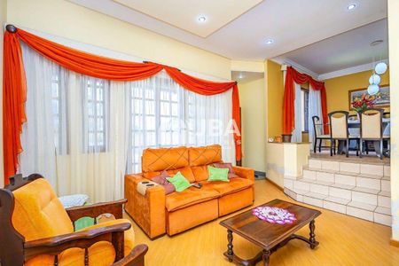 5_photo/94dce73ac3.8f3f2a47dd94676f-ATLAS-8e4d8bc5-7f44-413b-a5d4-d4111f32dd27.jpg de casa à venda com 3 quartos, 196m² em Abranches, Curitiba