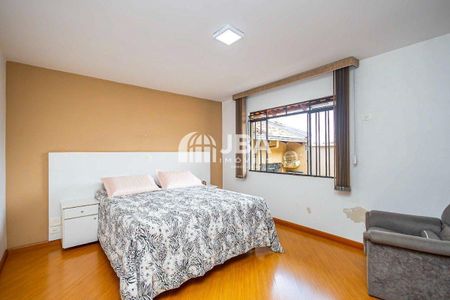 20_photo/94dce73ac3.8f3f2a47dd94676f-ATLAS-970999d2-3b8e-4196-b5d9-c929de47e67a.jpg de casa à venda com 3 quartos, 196m² em Abranches, Curitiba