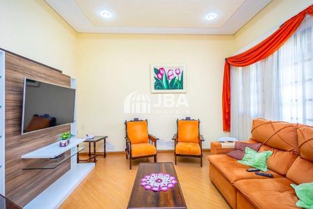 4_photo/94dce73ac3.8f3f2a47dd94676f-ATLAS-9cc5a04b-aeaa-4f32-934c-c9d8fa342060.jpg de casa à venda com 3 quartos, 196m² em Abranches, Curitiba