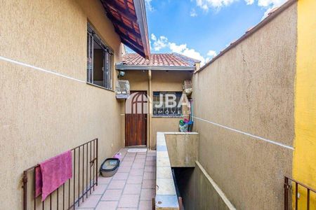 26_photo/94dce73ac3.8f3f2a47dd94676f-ATLAS-9fd7283f-e987-4342-aae8-7cd6d6f2ef38.jpg de casa à venda com 3 quartos, 196m² em Abranches, Curitiba