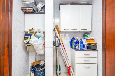 15_photo/94dce73ac3.8f3f2a47dd94676f-ATLAS-ad5739d5-066a-4c61-bdfb-5bf9b38eb9bb.jpg de casa à venda com 3 quartos, 196m² em Abranches, Curitiba