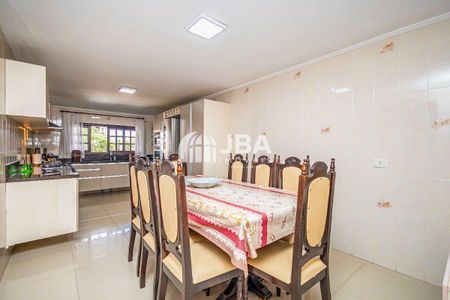 10_photo/94dce73ac3.8f3f2a47dd94676f-ATLAS-b1eea415-f9a6-425b-8bd8-2ddb671e1178.jpg de casa à venda com 3 quartos, 196m² em Abranches, Curitiba