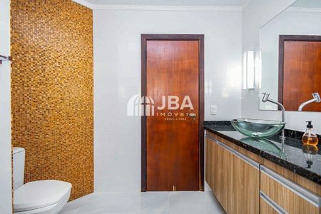 24_photo/94dce73ac3.8f3f2a47dd94676f-ATLAS-c4df773c-a074-40cf-b1ed-78592a84542a.jpg de casa à venda com 3 quartos, 196m² em Abranches, Curitiba