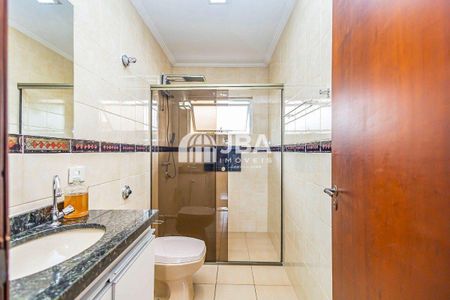 22_photo/94dce73ac3.8f3f2a47dd94676f-ATLAS-d94ea03b-de7c-4e5d-8a16-5e88c8e78f18.jpg de casa à venda com 3 quartos, 196m² em Abranches, Curitiba