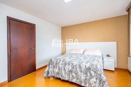 21_photo/94dce73ac3.8f3f2a47dd94676f-ATLAS-dee0e5bd-31e8-40ea-8617-e6dc9914508a.jpg de casa à venda com 3 quartos, 196m² em Abranches, Curitiba