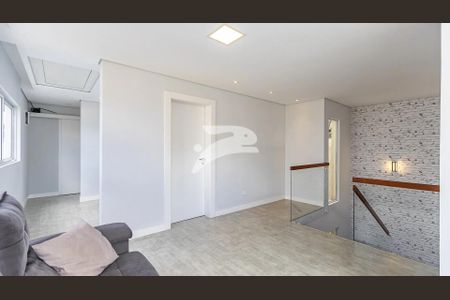 16_photo/94dce73b77.e9bc35269128f7e8-ATLAS-16cb8e32-1d75-44ed-8d0f-6bf2018192df.jpg de casa à venda com 3 quartos, 183m² em Cachoeira, Curitiba