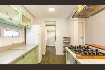 8_photo/94dce73b77.e9bc35269128f7e8-ATLAS-1888a200-42e9-4e97-b5fc-fe9a885ba3f6.jpg de casa à venda com 3 quartos, 183m² em Cachoeira, Curitiba